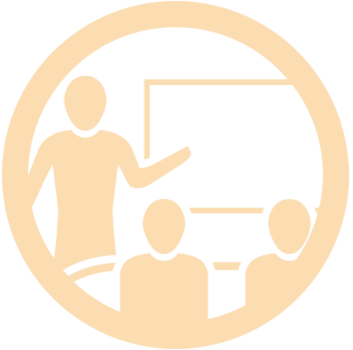 UNITI expo Forums