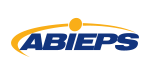 ABIEPS