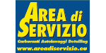 Area di Servizio