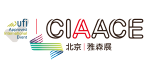 CIAACE