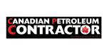CPCA - Canadian Petroleum Contractors Association
