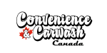 Convenience & Carwash Canada