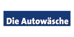 Die Autowäsche