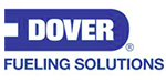 Dover Fueling Solutions UK Limited