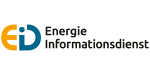 EID - Energie Informationsdienst