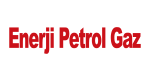 Enerji Petrol Gaz