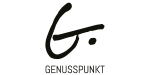 Genusspunkt