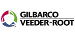 Gilbarco Veeder-Root