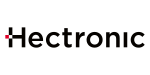 Hectronic