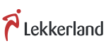 Lekkerland Deutschland GmbH & Co. KG