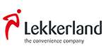 Lekkerland SE