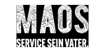 Maos GmbH