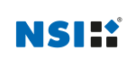 NSI GmbH