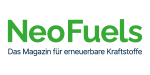 NeoFuels