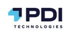 PDI Software