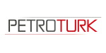 PetroTurk