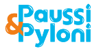 Paussi & Pyloni