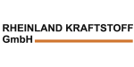 RHEINLAND KRAFTSTOFF GmbH