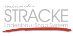 HEINRICH STRACKE GmbH