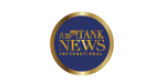 Tank News International