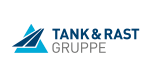 Autobahn Tank und Rast GmbH
