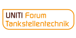 UNITI Forum Tankstellentechnik