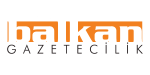 balkan GAZETECILIK