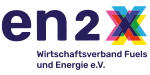 en2x