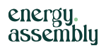 Energy Assembly