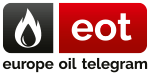 europe oil-telegram