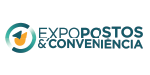 ExpoPostos