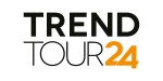 TrendTour24 